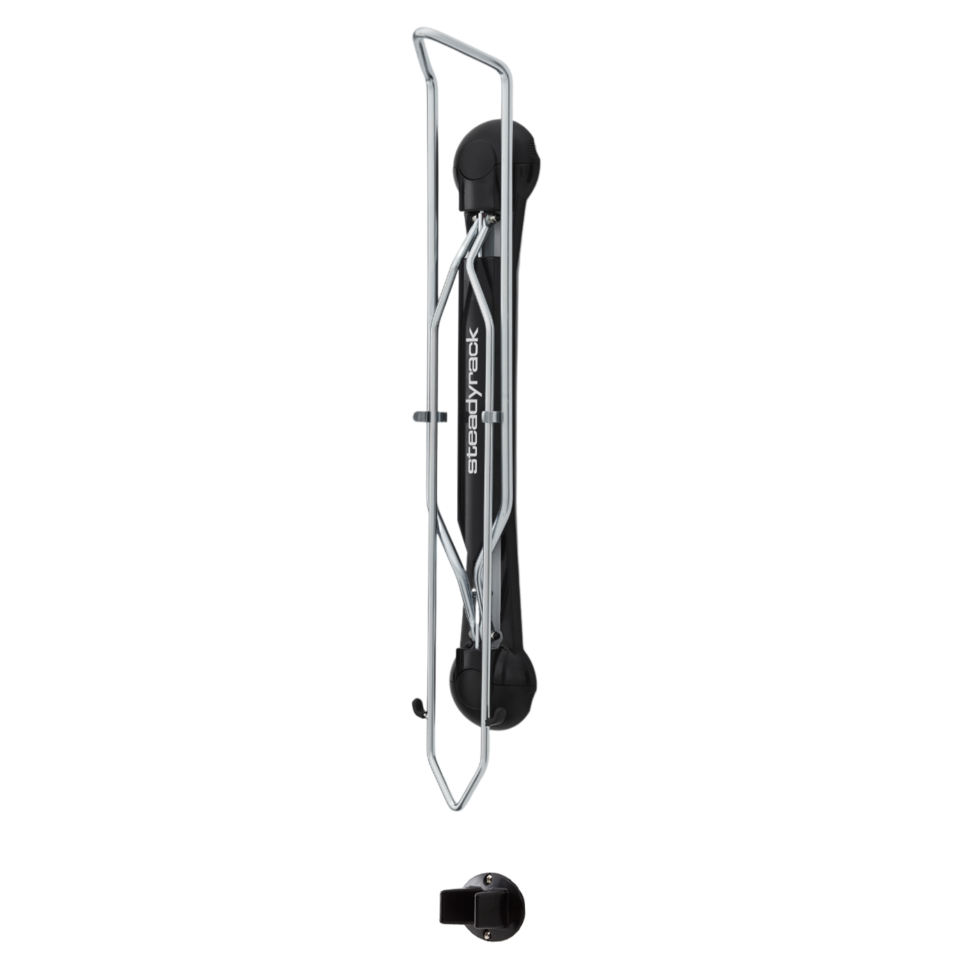 Classic MTB Rack
